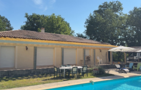 Couvreur Boulazac Isle Manoire