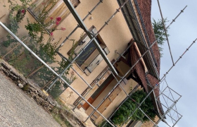 Couvreur Limeuil