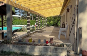 Couvreur Boulazac Isle Manoire